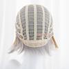 Синтетические парики Bubuwig, 100 см, длинные, прямые, однотонные, для косплея, более 100 цветов, розовый, оранжевый, блонд, зеленый, термостойкие