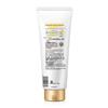 Pantene Deep Nourishing Hair Repair Conditioner