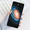 For Redmi 8 Case 6.3 inch Gradient Color Silicone Funda TPU Soft Transparent Cases For Xiaomi Redmi 8A 8 Protective Bumper Back