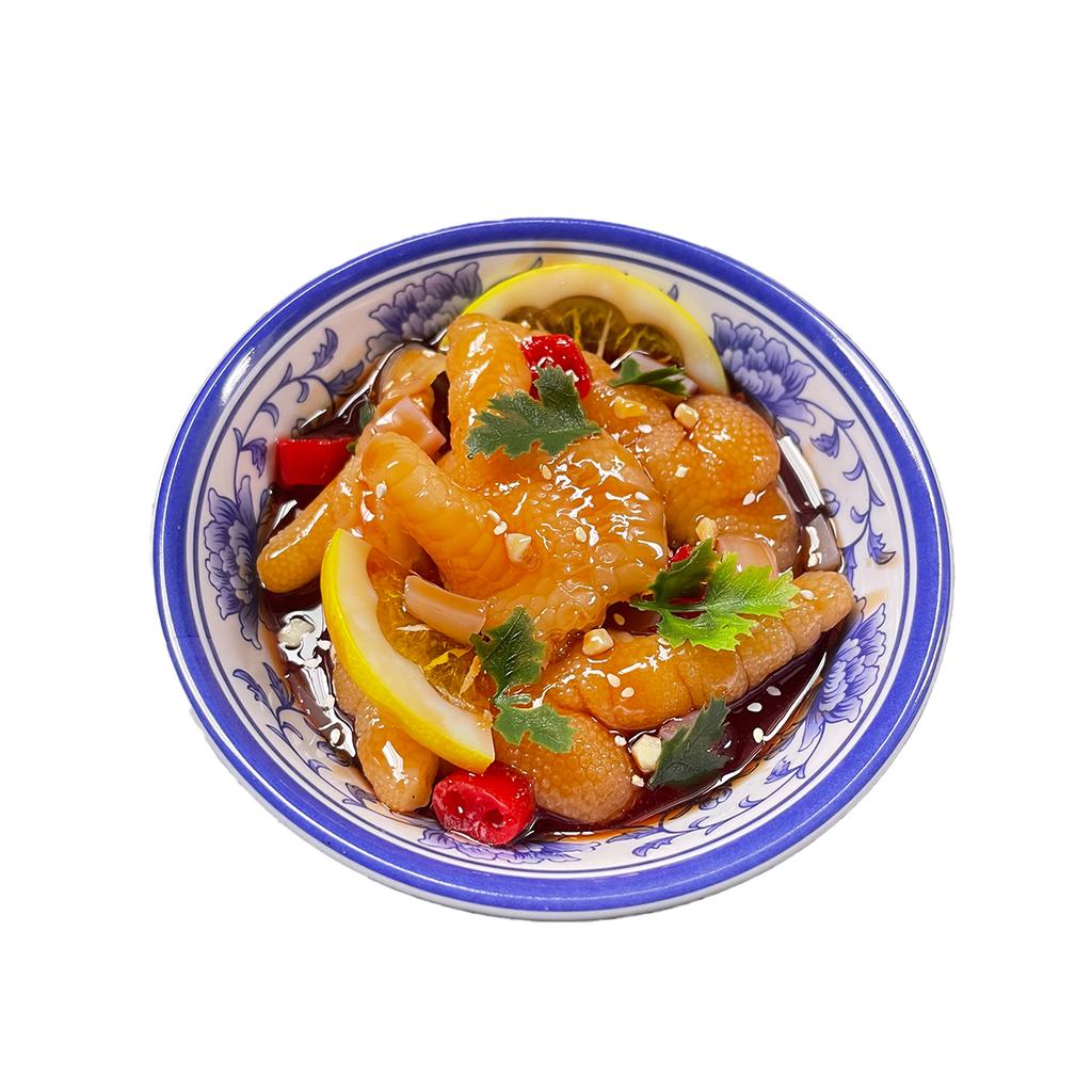 Имитация китайской кухни, модели поддельных блюд в мисках, кухонные украшения, витрины для ресторанов, витрины магазинов, образцы еды