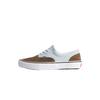 Кеды Era Skate Classic Canvas Низкие кеды для скейтбординга Унисекс кроссовки VN000ECRCL1