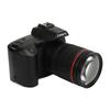 4K 64MP HD Night Vision Digital Camera 3in IPS Color Display WIFI Digital Camera 16X Digital Zoom