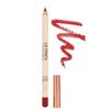 Lip Pencil Red Maple 1St