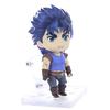 Nendoroid TV аниме "JoJo's Bizarre Adventure" Джонатан Джостар немасштабная подвижная фигурка из ABS и ПВХ, окрашенная