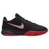 Nike Кроссовки LeBron 20 EP 'Miami Heat' DJ5422-001