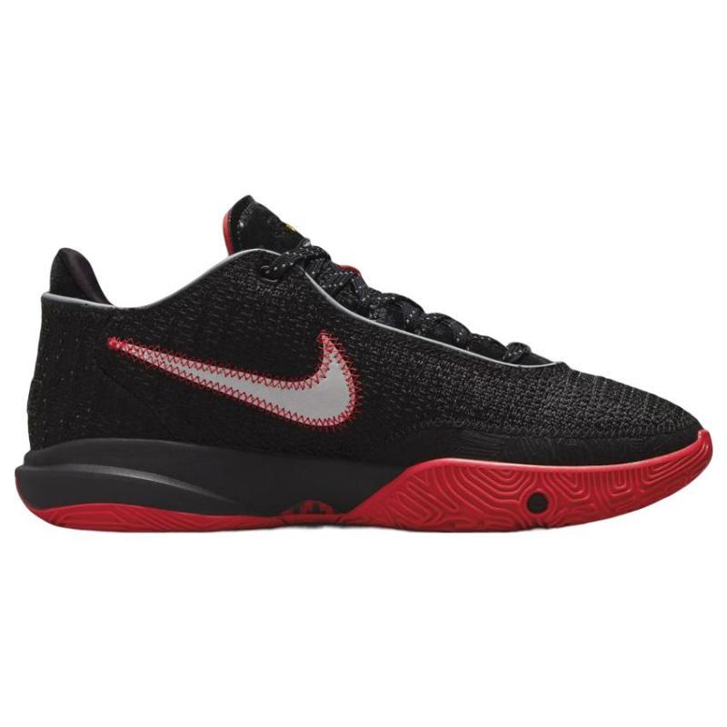 Nike Кроссовки LeBron 20 EP 'Miami Heat' DJ5422-001