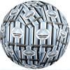 Swansea City FC Fashion Size 5 Football Wearproof Non‑Slip Soccer Ball For Sports Training Entertainment Use
