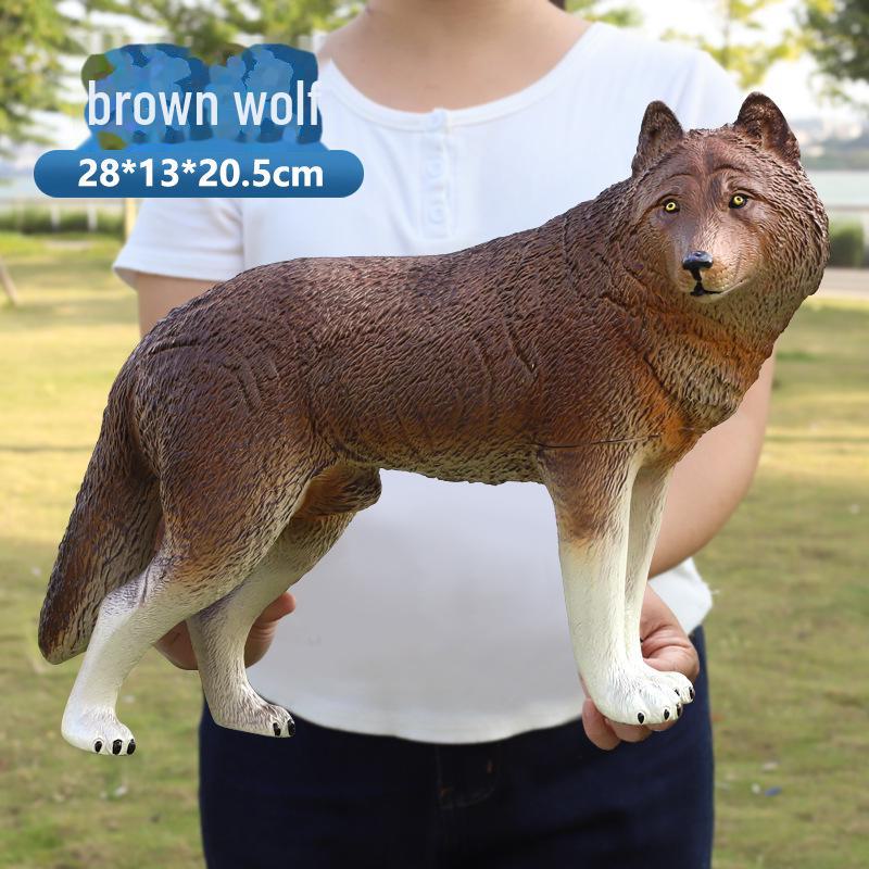 «Игрушки из мягкого геля в виде животных»: «Украшения и куклы для детей в виде кошки, собаки, акулы, слона, тигра»