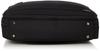 Business Bag 2way Job Hunting A4 Can Store 14 Inch Setup Briefcase Black [ACE] Men's [Ignis 2] Compatible, PC, Thin, Possible,