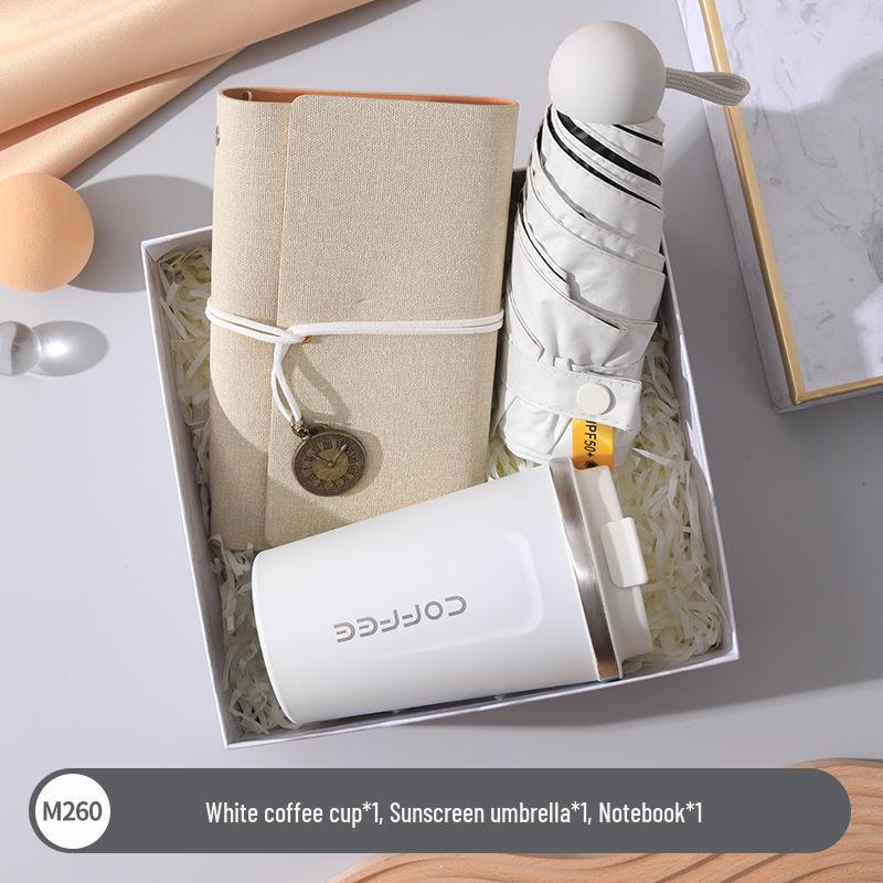 Индивидуальный набор бизнес-сувениров для свадеб и корпоративных мероприятий, Подарки для сотрудников