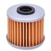 Transmission Oil Filter For Honda Scooter 700 Integra DCT 750 Integra NC750 X-ADV XADV 750 ADV750 2012-2016 2017 2018 2019 2020