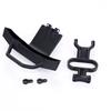 Zd Racing 8481 Комплект переднего бампера для 1/8 9116 08427 9021-V3 Запчасти и аксессуары для радиоуправляемых автомобилей