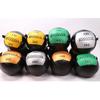 Yongyang Solid Gravity Medicine Ball