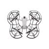 Защита пропеллеров 360° серии DJI Mini 3, Совместима с: DJI Mini 3 Pro, DJI Mini 3