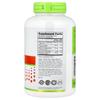iHerb NutriBiotic Hypo-Allergenic C Vitamin C with Calcium, Magnesium, Potassium & Zinc 227g (8 oz)