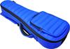ORCAS BLU Ukulele Case OUGC-2