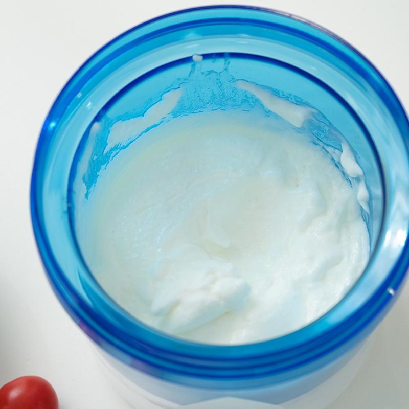 Фильтр-чаша для йогурта Пищевое сито Прозрачный контейнер для молока, сока, чая, сыра, сыворотки, сепаратора Домашние инструменты Многоразовые кухонные гаджеты