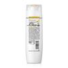 Pantene Lotion Repair Anti-Dandruff Shampoo & Conditioner Set