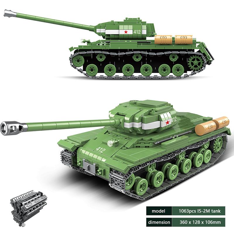 Военные танки серии, немецкий 131 LT-38 M4A1, танк «Пантера», солдат, полицейские строительные блоки, кирпичи WW2, армейские детские игрушки