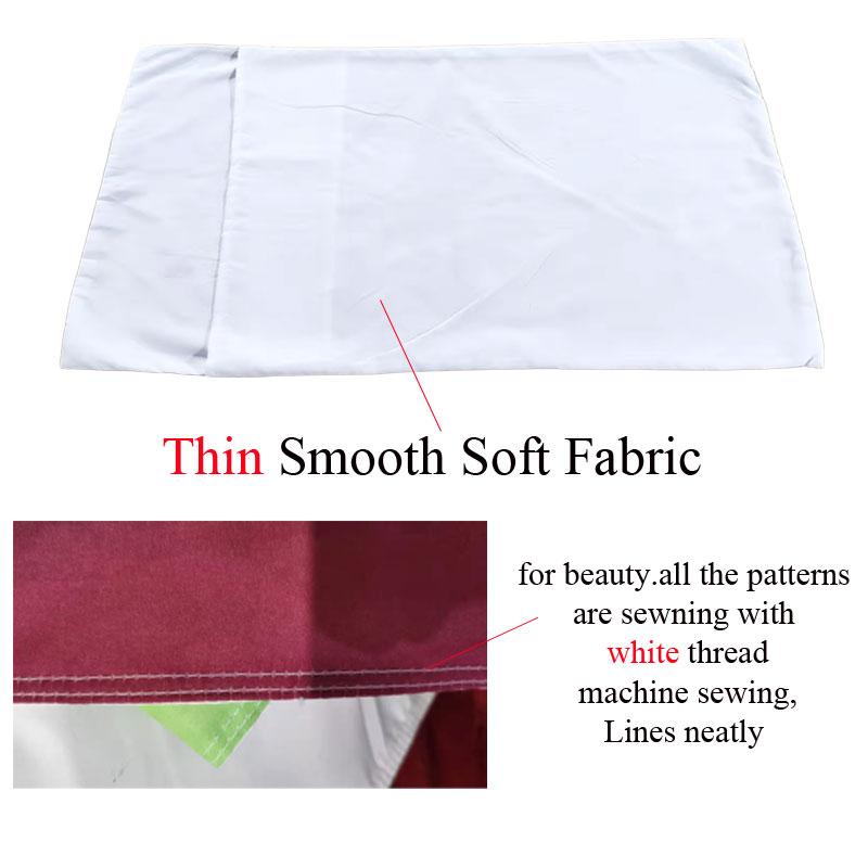 Bed Sheet Pillowcase Bedding Set Linens Cover Senic Queen King Double Size 220x240 Trees for Bedroom Soft Twin Full Single New