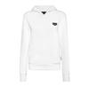 Толстовка PHILIPP PLEIN 9401