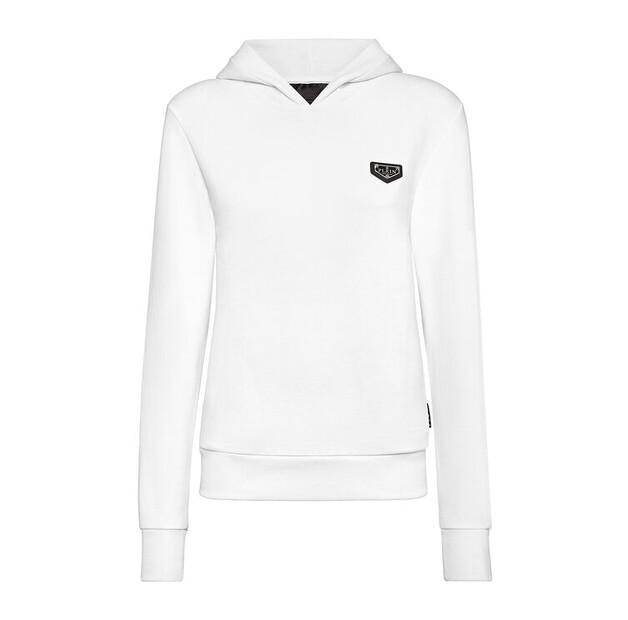 Толстовка PHILIPP PLEIN 9401