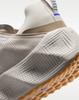 DX4215-103 Nike Ava Rover "Sail/Light Bone" (Men's)