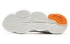 Men's Sneakers Anta Urban Wandering Run Fabric Abrasion Resistant Breathable Low top Running Shoes Men's Mud