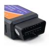Диагностический сканер ELM327 OBD2 WIFI