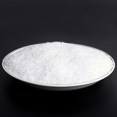 Многоразовые реквизиты для сцены, Supply для вечеринки, дома, пластиковый DIY, порошок для искусственного снега, искусственный снег, рождественское украшение, набор для снежного шара