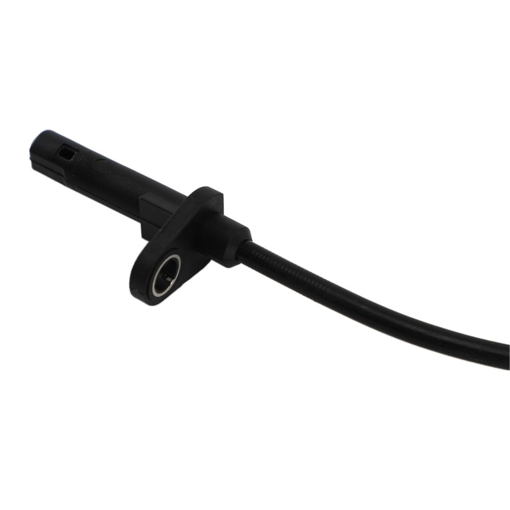 Areyourshop Передний левый/правый датчик скорости ABS 34526771776 для BMW X5 E70 F15 F85 X6 E71 E72 F16 F86