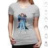 Eleven T Shirt Men Women Kids 6xl 80s Demogorgon Hawkins The Upside Down Stranger