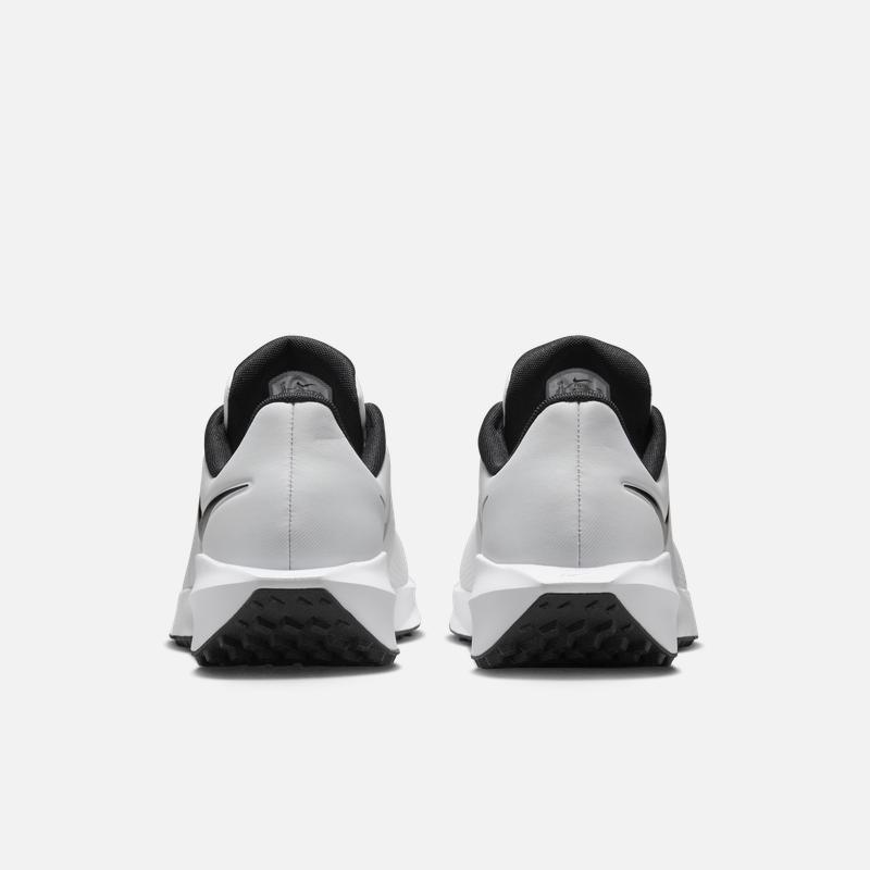 Nike Men's and Women's Lightweight Golf Shoes for Winter Fashion Couple Sport NIKE INFINITY G FN055