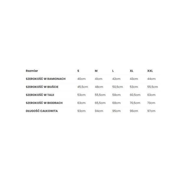 Платье BeWear B070