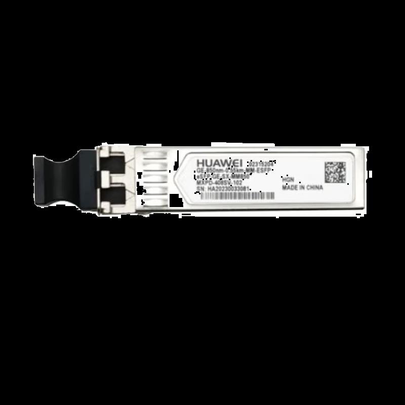 Huawei Optical Transceiver Modules