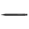 Механический карандаш Kaweco Special 2,0 мм Черный PS-20