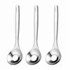 1Pcs Dishwasher Safe Meatball Spoon Stainless Steel Meatball Scoop  Home Kitchen Gadgets