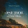 Osebol by Marit Kapla Paperback Book 9780141994499