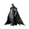 Revoltech Amazing Yamaguchi Batman Arkham Knight Action Figure