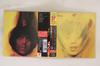 CD ROLLING STONES - Goats Head Soup VJCP68033 Virgin 1999 Япония Obi Rock б/у