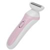 Electric Men Women Hair Shaving Trimmer Hair Removal Machine Hair Remover Shaver