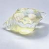 Infinite Squeeze Stress Relieving Toy Conch Shape Squeeze Toy Gifts Pinching Toy  For Stress Relief