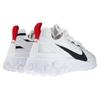 Nike Женские кроссовки Nike React Element 55 Premium 'Unit Totale' CI9104-100