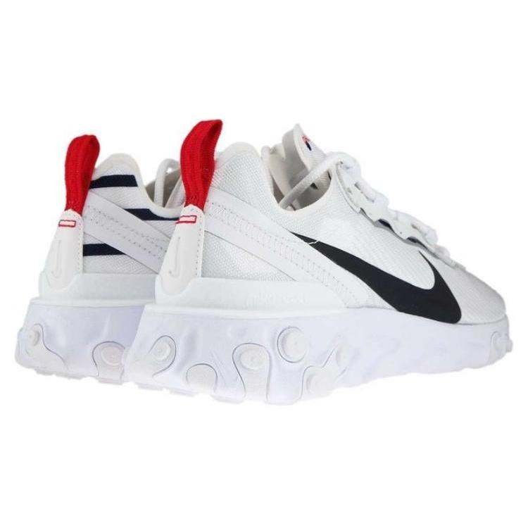 Nike React Element 55 Premium 'Unit Totale' Women's CI9104-100