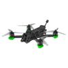 IFLIGHT Nazgul Evoque F5D V2 Analog 5-inch FPV Racing Drone (CN version)