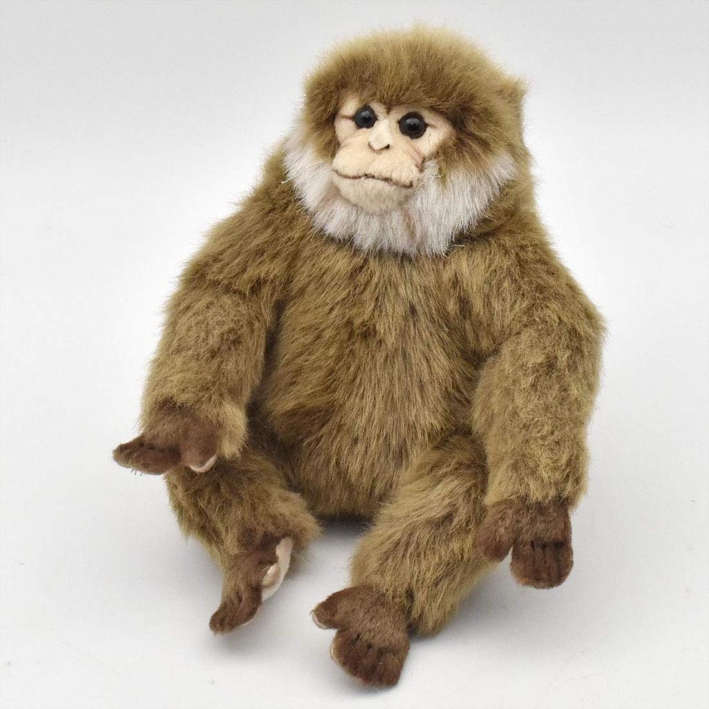 BH6319 HANSA Обезьяна 15