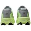 New Balance Кроссовки для бега Ellipse v1 Мужские Зеленые Удобная посадка Дышащие MELPS78S
