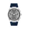 Swissam Product Limited Calvin Klein DISTINGUISH Часы 25200444 Темно-синие Мужские