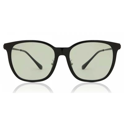 Солнцезащитные очки унисекс Ray Ban Rb4333d Asian Fit 601 2