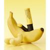 Настоящий крем   Увлажняющий бальзам для губ Banana Kick Edition